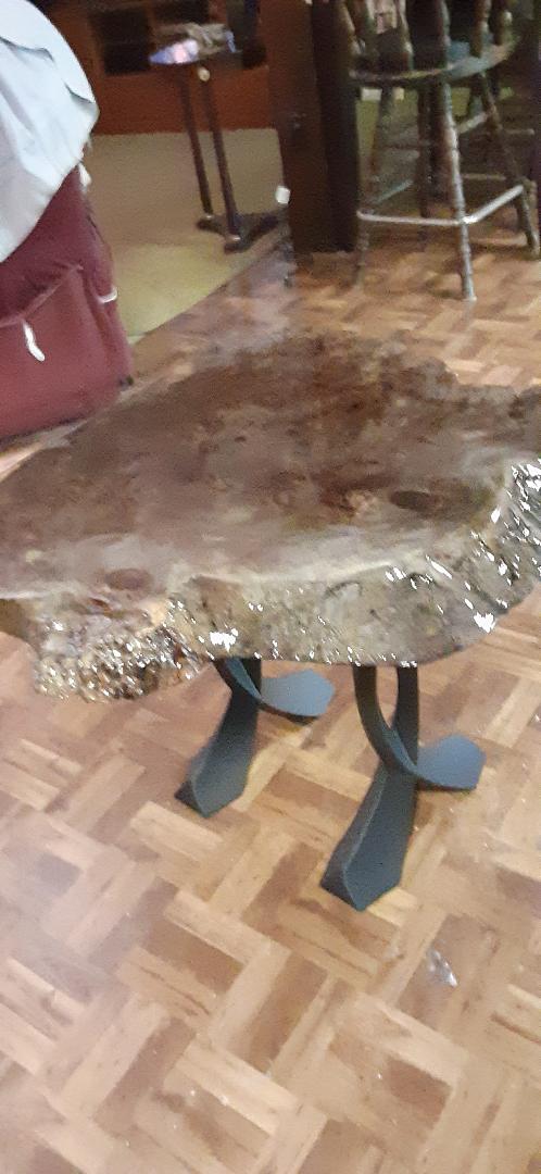End table.jpg